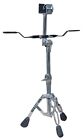 Bongo Stands Available Into 2 Sizes Height  canadian Brand 