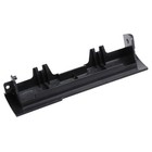 Hard Drive Cover Hdd Caddy Door Lid With Screws For Dell Latitude E6540 M2800