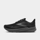 Sale  Men s Brooks Revel 8 Running Shoes 100  Authentic - Brand New