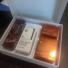 Mizon Full Skincare Set All-in-1 Snail Repair Cream Snail Repair Set  New  