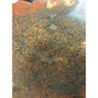 Gem Bone Specimen Semi Polished  2lbs 8oz 
