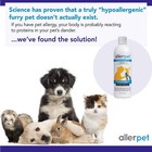 Allerpet Pet 12 Oz