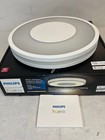 Philips Hue Being Ceiling Light  White -free S h