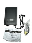 Hampton Bay Low Voltage 200w Outdoor Landscape Transformer 1001509809  ob 