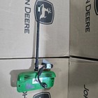 John Deere Starfire 450mhz Rtk