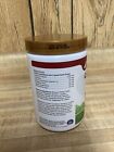 Naturvet Cranberry Relief 120 Count Soft Chew With Echinacea For Dogs 11 26