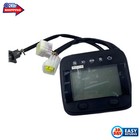Original Lcd Speedometer Dashboard 27550 For Linhai 300 T3b Efi 400 4bg-83500-00