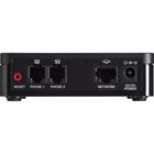 Cisco 2-port Analog Telephone Adapter