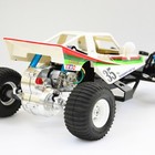 Alu Gearbox Shell Case For Tamiya Cw-01 lunchbox pumpkin grasshopper Chassis