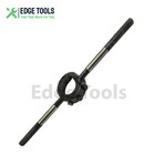 Round Stock Die Holder Wrench Handle 4 Pcs 13 16  Inch 1  - 1-1 2  - 2  Usa