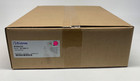 Extron In1804 Do Scaler Presentation Switcher  60-1699-13 