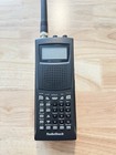 Radioshack Pro-95 Handheld Dual Trunking 1000-channel Vhf uhf Scanner   read  