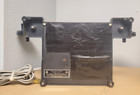 Vintage 1960s Nos Mansfield Super 8 Film Reporter Editor 2080 In Original Box