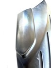 Yamaha Fzr Fzs Fr Front Right Bumper Gunwale F1w-u252f-21-00 2013 To 2016