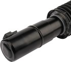 Air Suspension Shock Strut Range For Rover 2013-2020 Range For Rover Sport 2014-