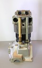 Pushrod Tube Kit For Continental Engines-rg-200pr