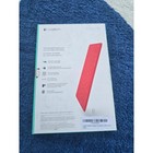 Logitech Keys-to-go Wireless Bluetooth Keyboard For Ipad  Iphone  Apple Tv     Nib