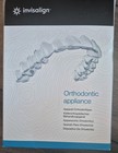 10  Invisalign Teeth Aligners Clear Braces Retainers  Arts   Craft Projects Only