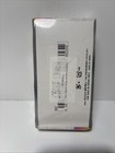 Pok  mon Terrace Star Festival Ex Display Sv8a Booster Box Japanese New Sealed- 