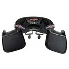 Necksgen Rev Medium 2  Head   Neck Restraint System For Teens Small Adults Ng22