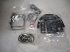 5010874r93 International Egr Cooler Kit  Genuine Intl Renewed  No Core Charge 