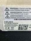 Veris Air Quality Sensor Cwlsxx   new In Box 