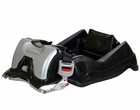 Baby Trend Ez Flex-loc 32 Infant Car Seat Base - Black  cb56100 
