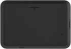At t Turbo 256mb Prepaid Hotspot 2 -black  6962c 