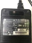 Genuine Hp Elite 8300 8200 8000 Desktop 230w Ac Power Supply Adapter Charger