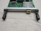 Cisco Spa-1x10ge-l-v2 - Asr1000 Ethernet Shared Port Adapter 10 Gigabit