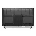 Hisense 40  Class 1080p 60hz Led Roku Smart Tv 40h4030f4