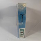 Microsoft Windows 95 Upgrade 3 5-inch Floppy Big Box Sealed Part No  94258
