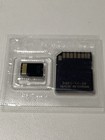 Sandisk Extreme Pro 64 Gb Microsdxc W  Adapter New   Sealed