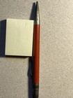 Vintage Early Conklin Mechanical Pencil Toledo   Ohio