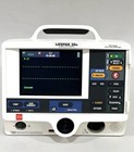 Lifepak Monitoring System - Tested     Used