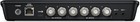 Blackmagic Design Atem Sdi Live Production Switcher