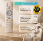 Unblock Tech Bluetooth Remote   2026 12                12plus           64 4g Unblock Tech