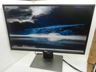 Dell P2717h 27  Ips Led Monitor 8ms 1080p Full Hd Usb 3 0 Hdmi Vga P271ht Yknfg
