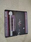 Viewsat Ultra Lite Digital Satellite Receiver Dvb Mpeg 2 With Remote