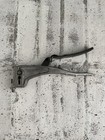 Vintage Usm Pop Riveter  24a United Shoe Machinery Corp Hand Rivet Used