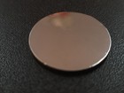 Masters- Augusta National Golf Ball Marker -1 Inch Flat - New