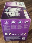 Philips Avent Natural Baby Bottle Newborn Starter Gift Set 17 Piece New