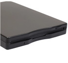 Usb Portable Diskette Drive 1 44mb 3 5   Usb External Portable Floppy 