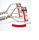 Kevyn Aucoin - Eyelash Curler Come With Refill  no Box  Brand New