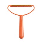 Lint Remover Clothes Fuzz Fabric Shaver Removing Roller Brush Tool Portable Pet