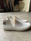 Shoe Last