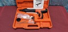 Ramset Cobra   Power Fastening Systems Powder Actuated Tool