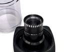 Schneider Kreuznach Componar 1 4 5 50mm Enlarger Lens In Usa Exc Glass