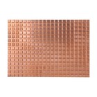Pure Copper Mechanical Hard Disk Cooler Heat Sink Cooling Pad For 2 5 Hdd Cooler