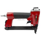 Fini Advanced T50 Pneumatic Air Staple Gun 20 Gauge Upholstery Stapler
